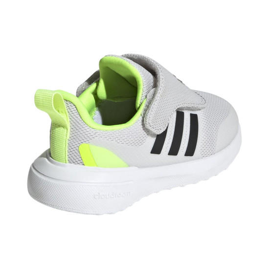 Adidas Fortarun 2.0 AC I